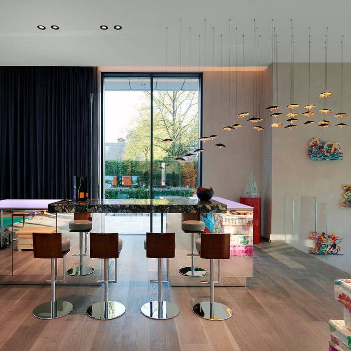 _JGF4752_15_700pixel