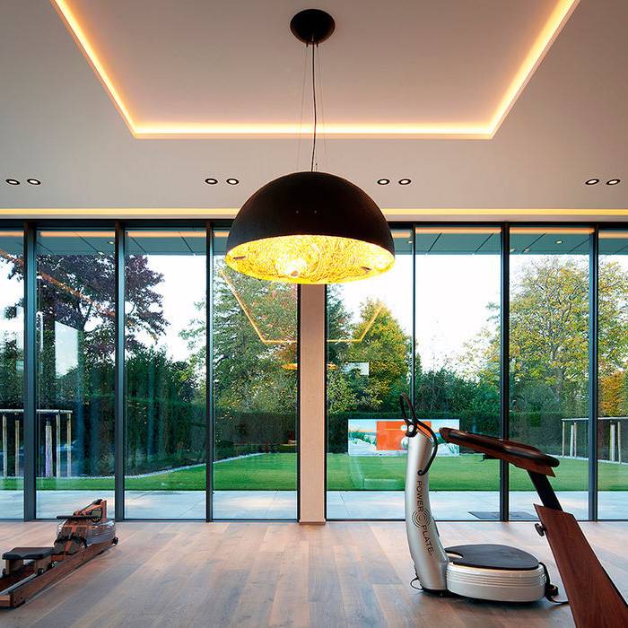 _JGF4809_10_700pixel