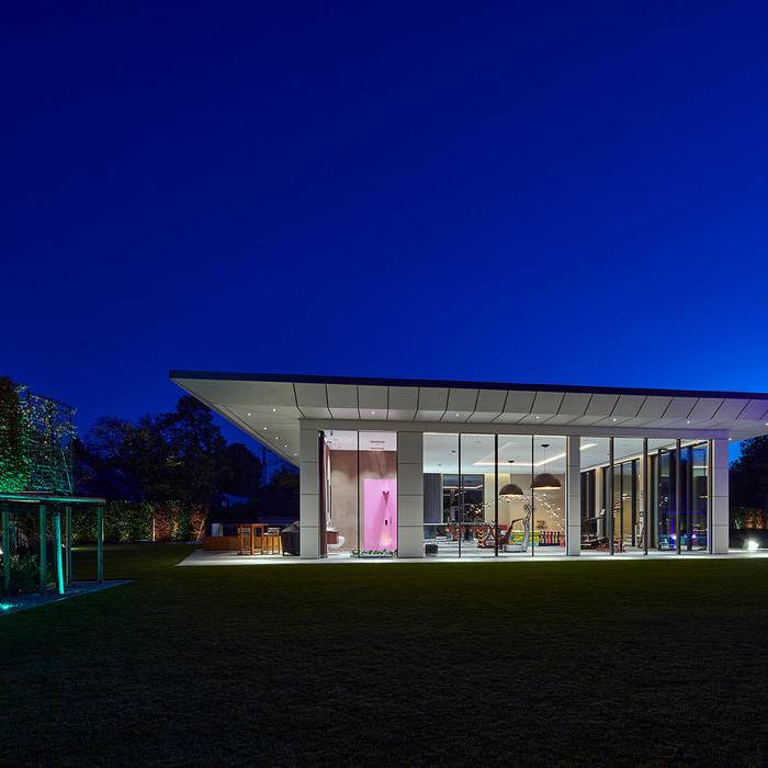 _JGF4865_19_700pixel