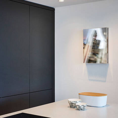 _JGF5531a_10_700pixel