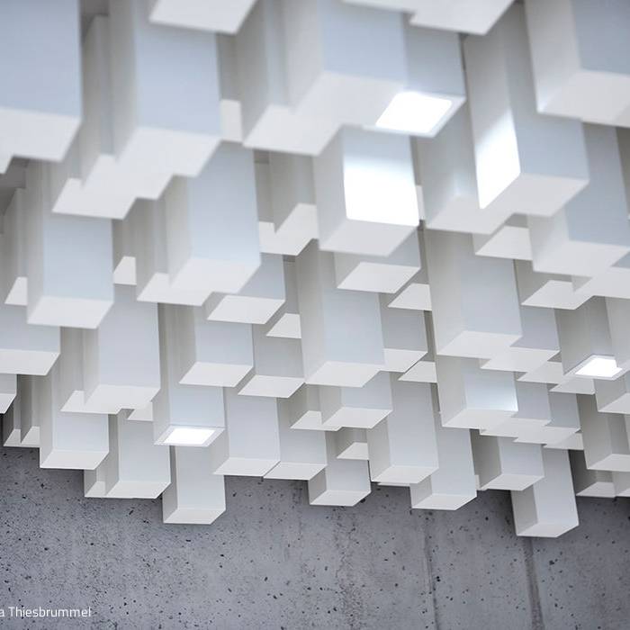 _JGF5543_10_700pixel