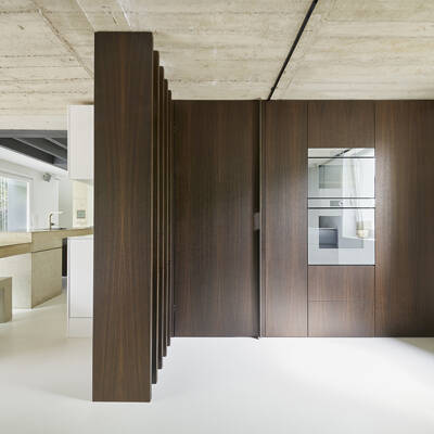 _JK_6271_A3_Ad98_600px