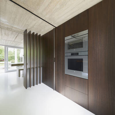 _JK_6282_A3_Ad98_600px