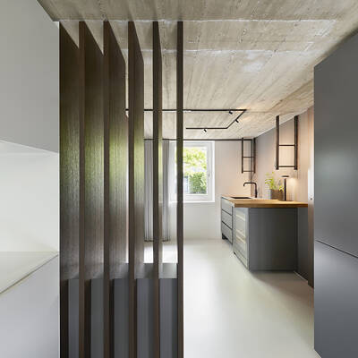 _JK_6297_A3_Ad98_10_600px