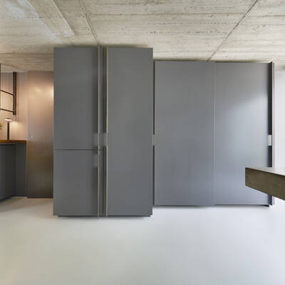 _JK_6369_A3_Ad98_600px