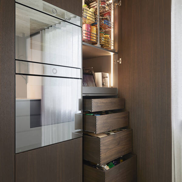 _JK_6442_A3_Ad98_600px