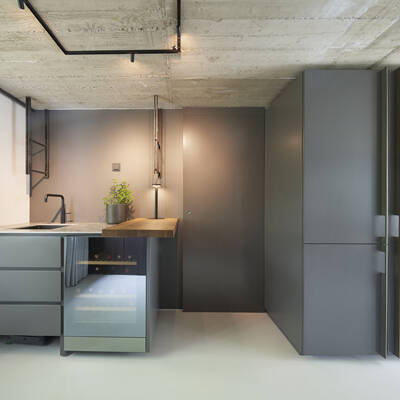 _JK_6485_A3_Ad98_600px