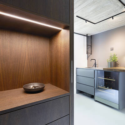 _JK_6492_A3_Ad98_600px