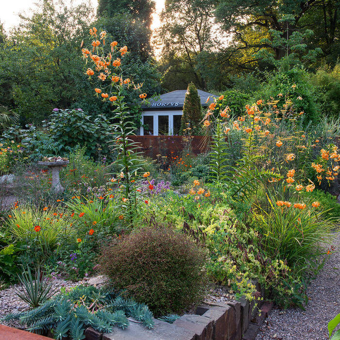 _JMY2538_15_700pixel9WxhK32UBl0De