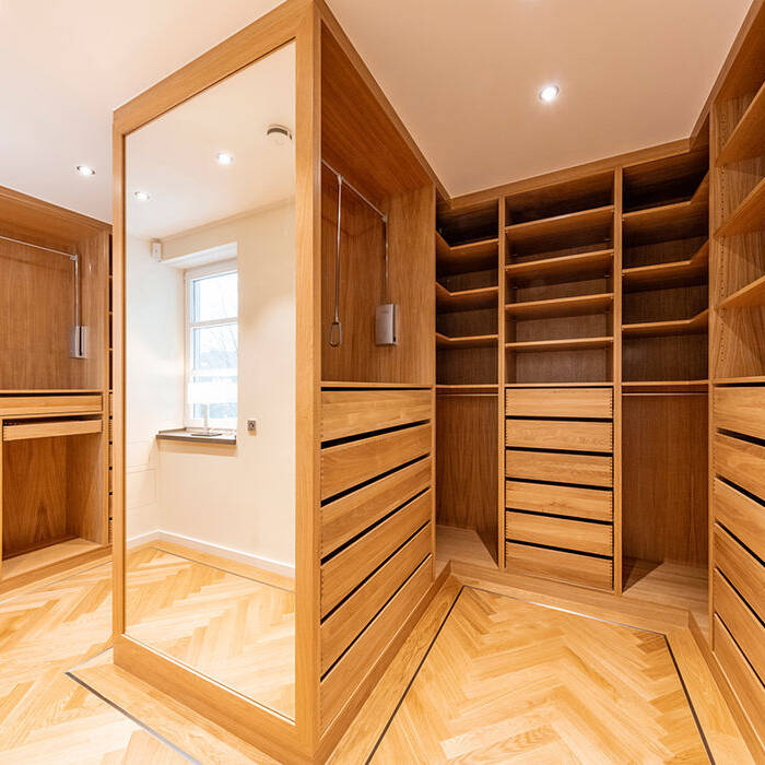 _J-Rolfes-Joisten200122-096-ret1-sb-A5_10_700pixel