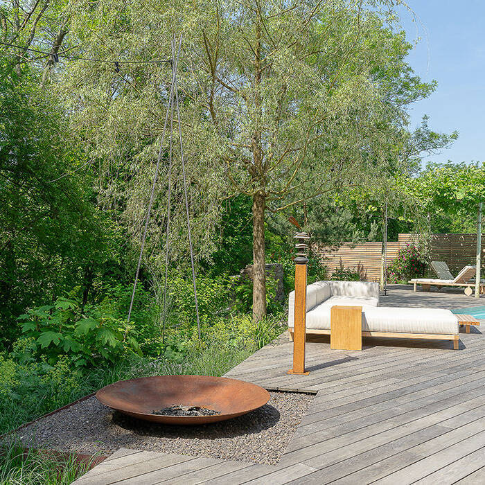 _KAP3919-2_10_700pixel