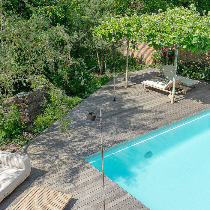 _KAP3969-2_15_700pixel