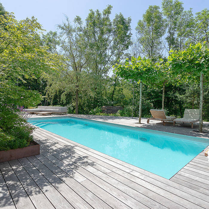 _KAP4050-2_10_700pixel