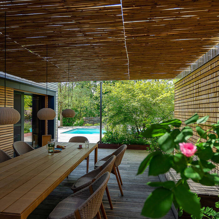 _KAP4055_15_700pixel