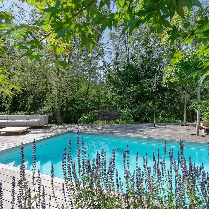 _KAP4060-2_10_700pixel