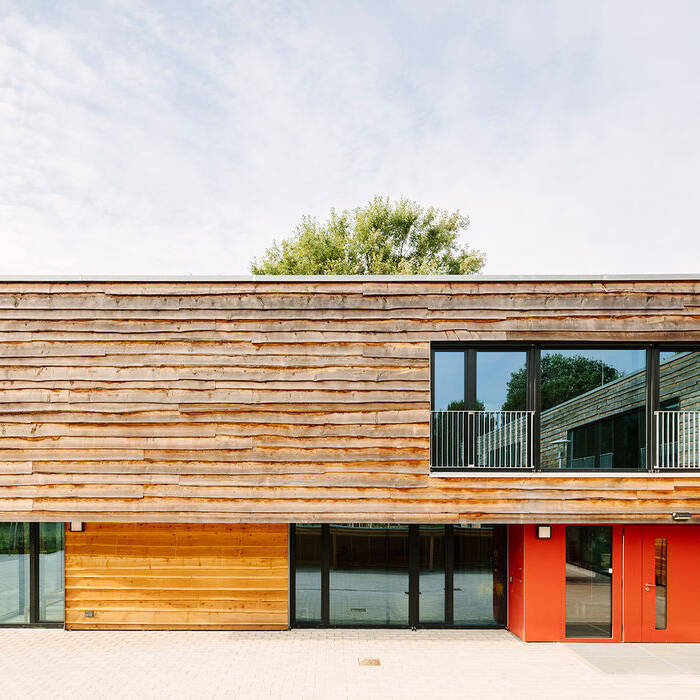 _LP_3129-foto-jakob-boerner_15_700pixel