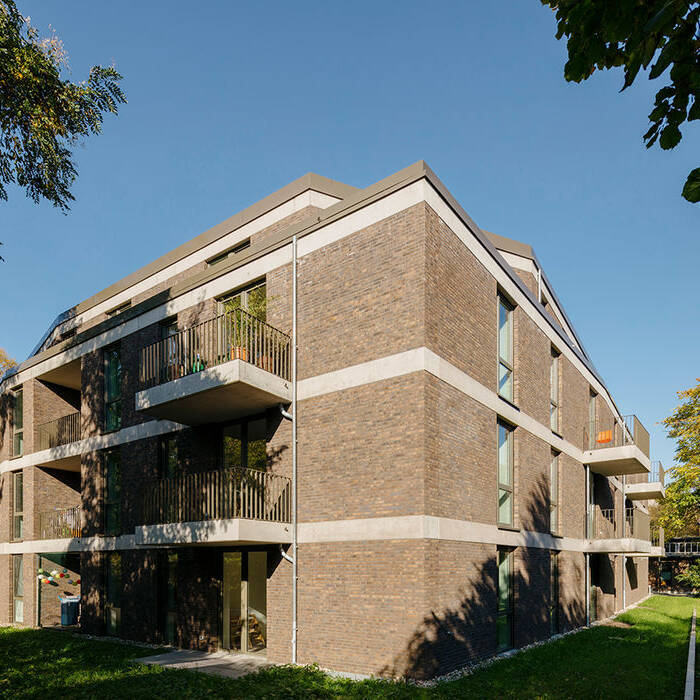 _LP_3199-foto-jakob-boerner_10_700pixel