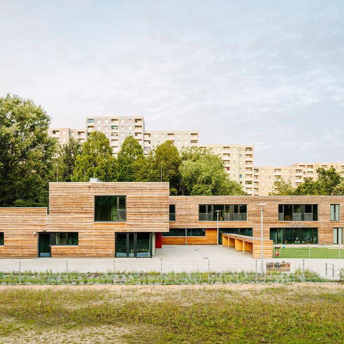 _LP_3255-HDR-foto-jakob-boerner_19_700pixel