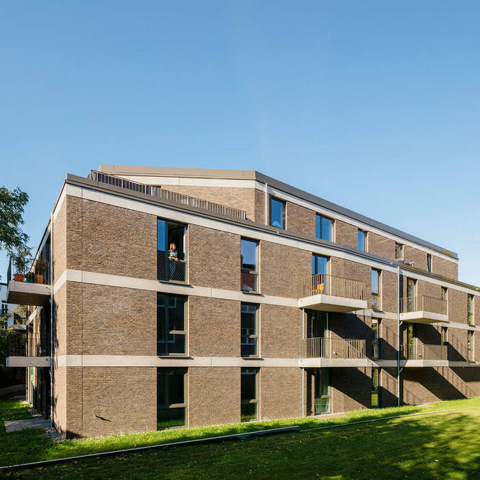 _LP_3289-foto-jakob-boerner_15_700pixel