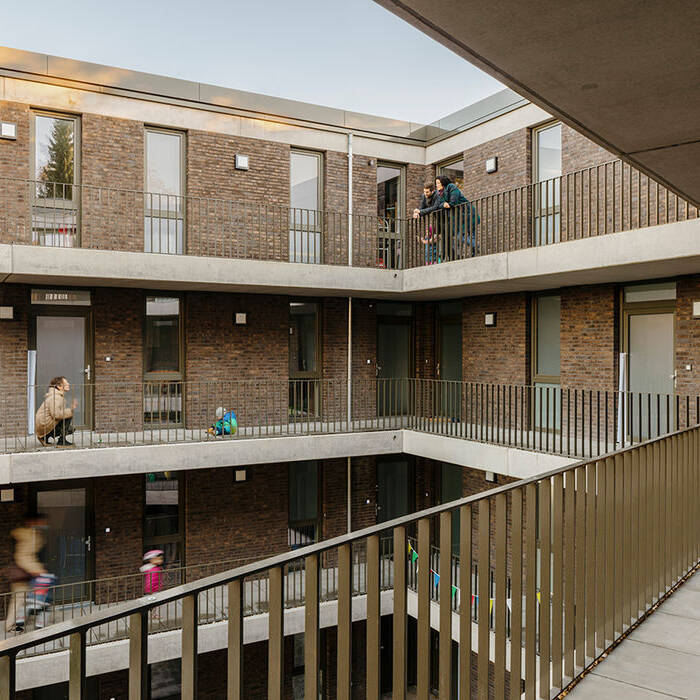 _LP_3418-foto-jakob-boerner_10_700pixel