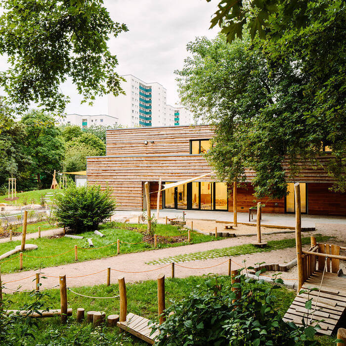 _LP_3497-foto-jakob-boerner_15_700pixel