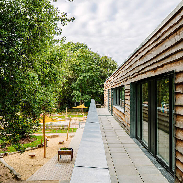 _LP_3570-HDR-foto-jakob-boerner_10_700pixel