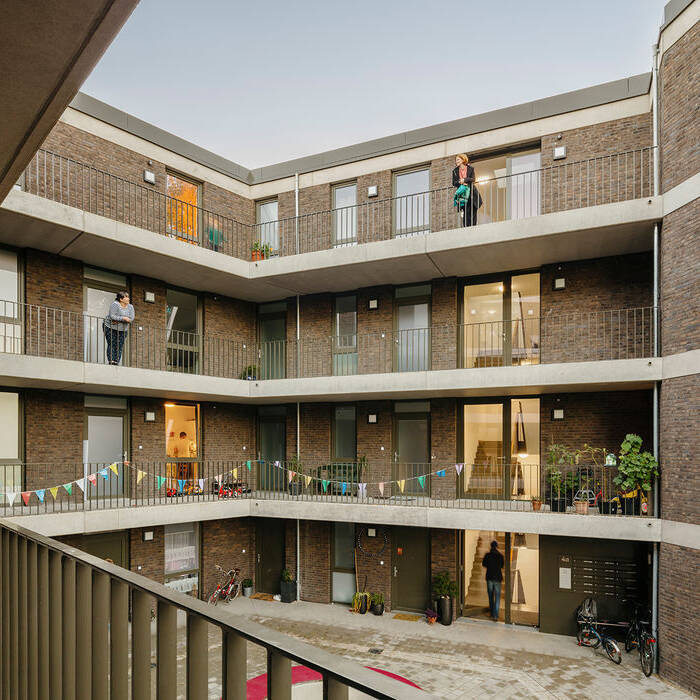 _LP_3578-foto-jakob-boerner_15_700pixel