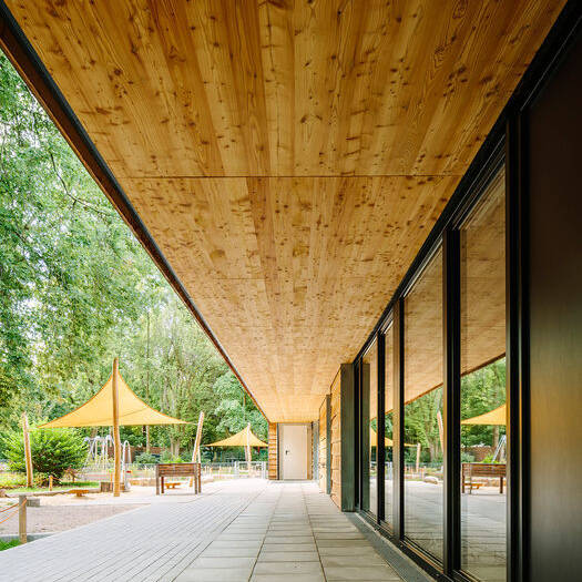 _LP_3632-HDR-foto-jakob-boerner_10_700pixel