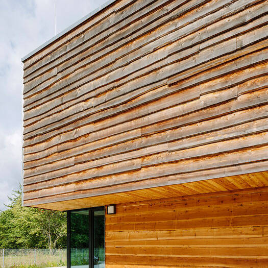 _LP_3771-HDR-foto-jakob-boerner_10_700pixel