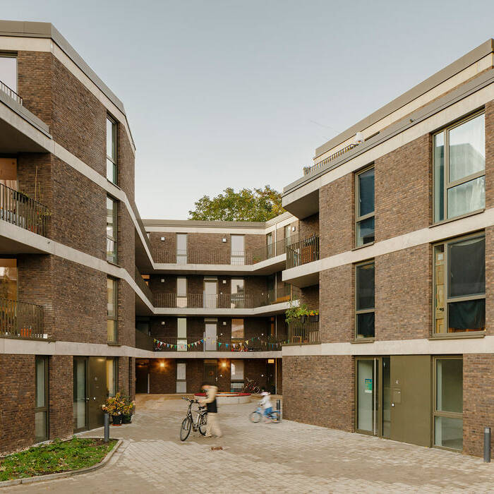 _LP_3787-foto-jakob-boerner_15_700pixel