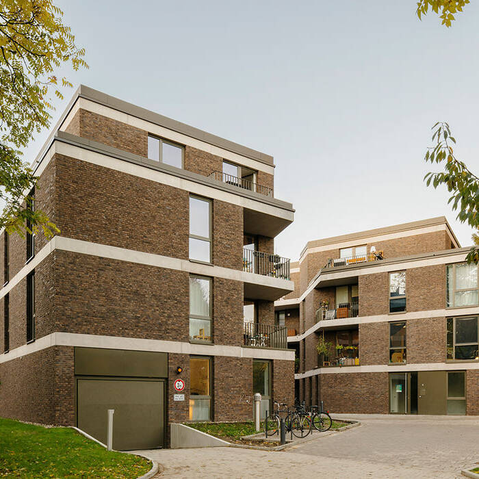 _LP_3867-foto-jakob-boerner_10_700pixel