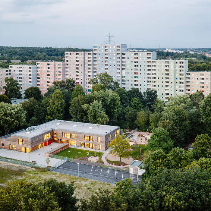 _LP_4218-HDR-foto-jakob-boerner_19_700pixel