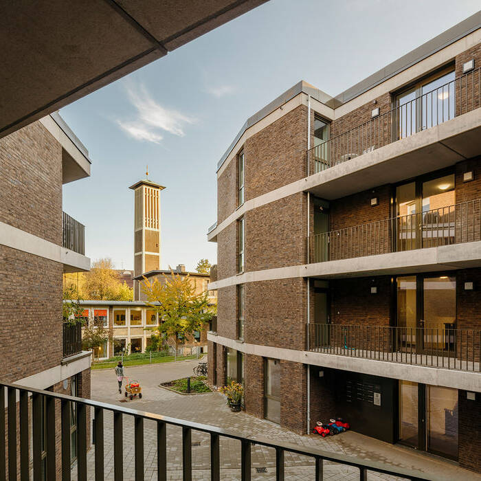 _LP_4257-HDR-4-2-foto-jakob-boerner_15_700pixel