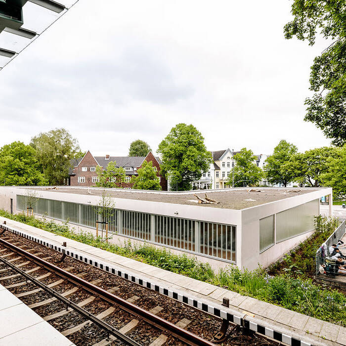 _LP_4610-foto-jakob-boerner_10_700pixel