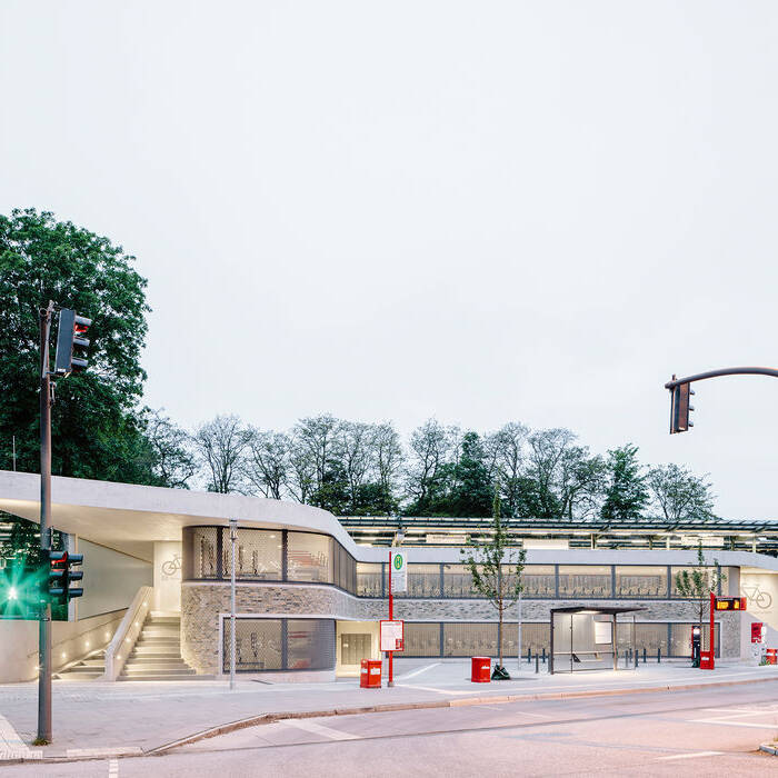 _LP_4783-foto-jakob-boerner_19_700pixel