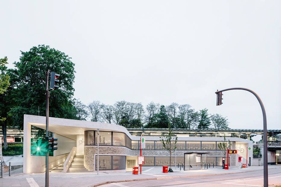 _LP_4783-foto-jakob-boerner_19_700pixel