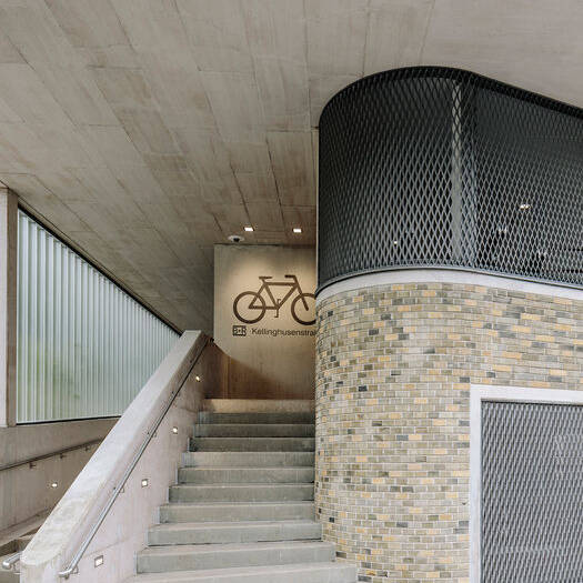 _LP_5131-foto-jakob-boerner_10_700pixel