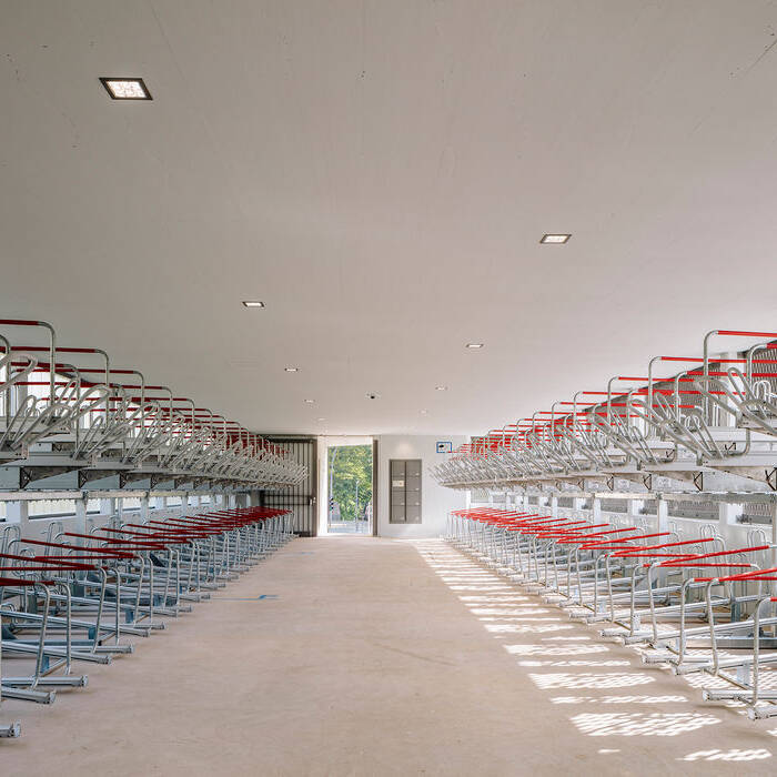 _LP_6120-foto-jakob-boerner_15_700pixel