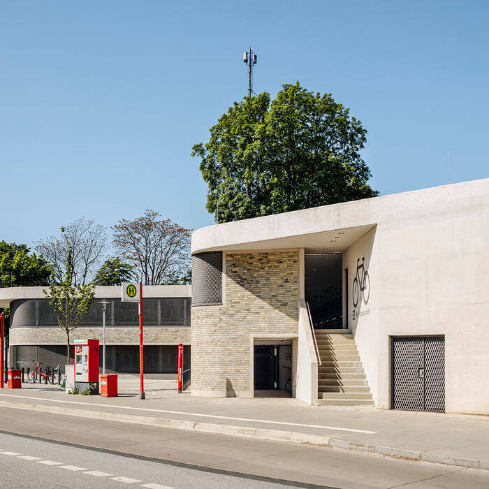 _LP_6222-foto-jakob-boerner_15_700pixel