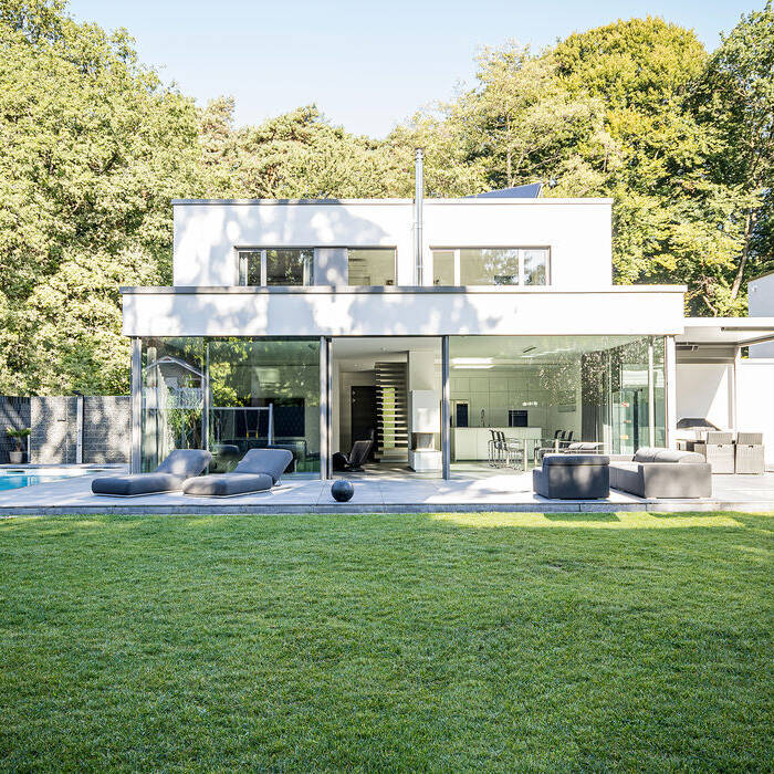 _LP_6435Edit-Kopie_19_700pixel