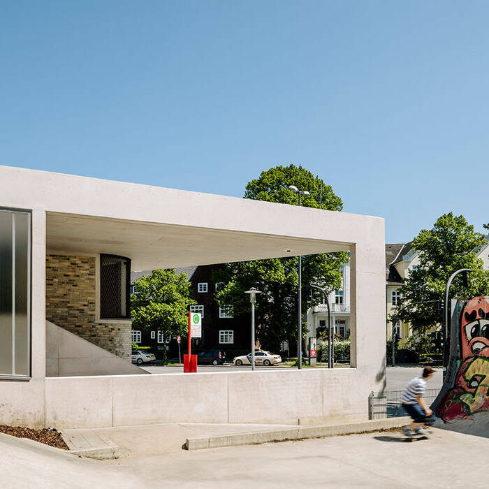 _LP_6455-foto-jakob-boerner_10_700pixel