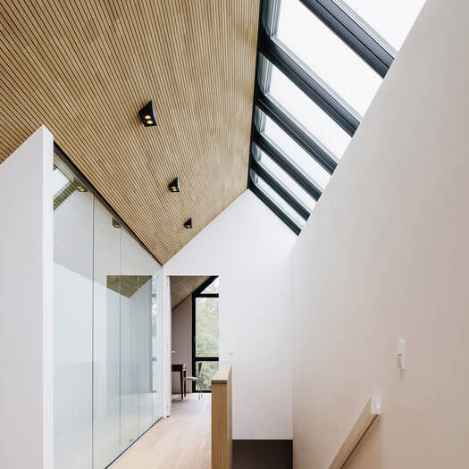 _LP_6986_SWA_15_700pixel