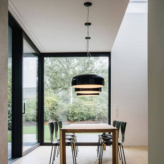 _LP_7914_SWA_10_700pixel