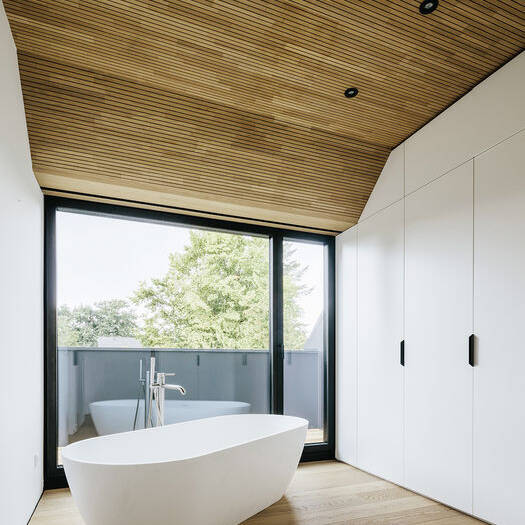 _LP_8110_SWA_10_700pixel