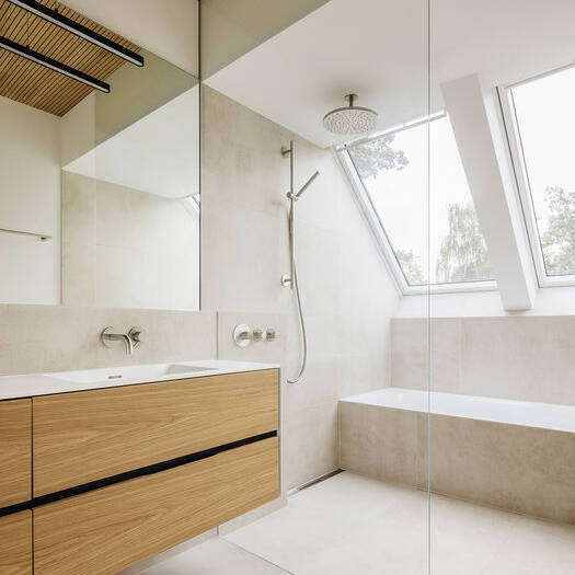 _LP_8136_SWA_10_700pixel