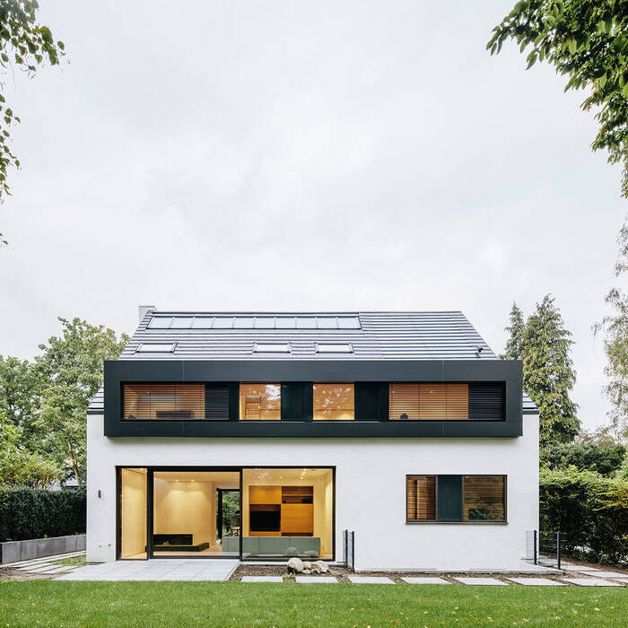 _LP_8362_SWA_15_700pixel