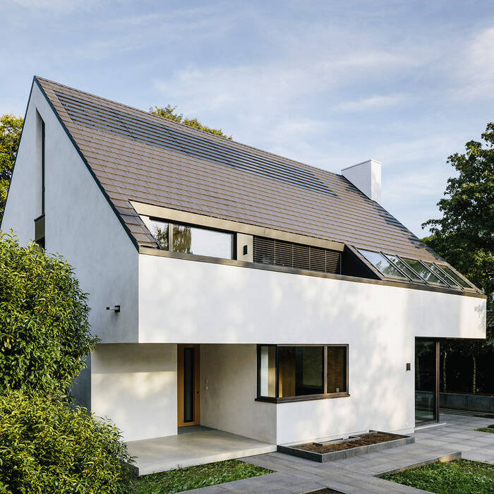 _LP_9245_SWA_15_700pixel