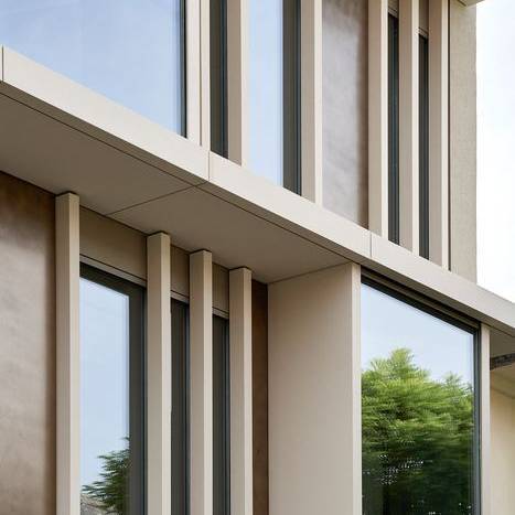 _LWF9574_10_700pixel