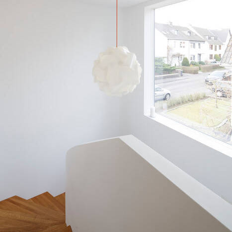 _M4A7995-1_10_700pixel