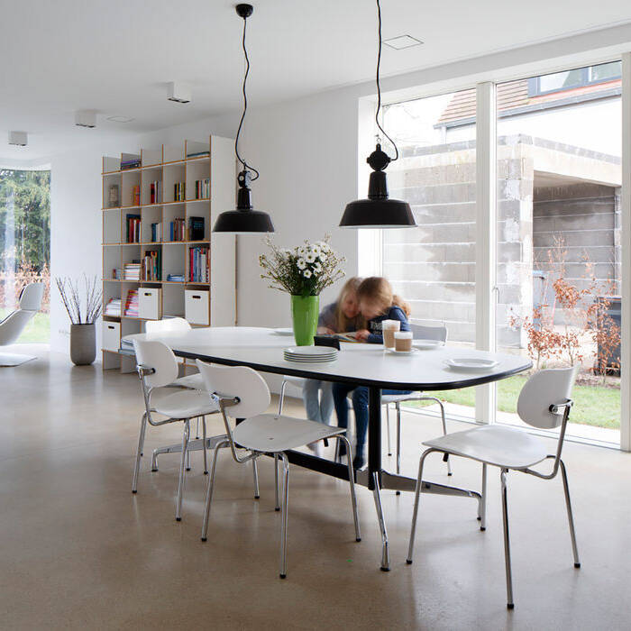 _M4A8128_15_700pixel